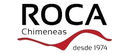 Chimeneas Roca
