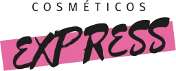 Cosméticos Express