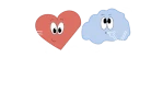Koracoco