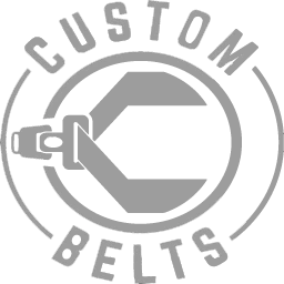 CustomBelts