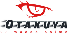 Otakuya