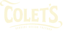 Colet's