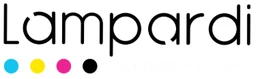 Lampardi