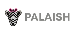 Palaish
