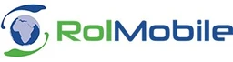 RolMobile