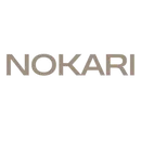 Nokari