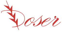 Doser