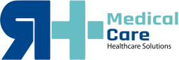 RH Medical Care