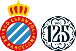 RCDE SHOP