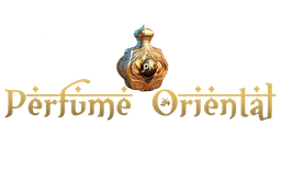 Perfume Oriental