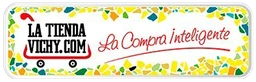 La Tienda Vichy