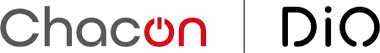 Chacon
