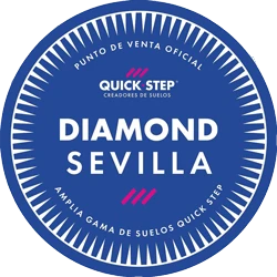 Quick Step Sevilla