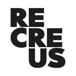 Recreus