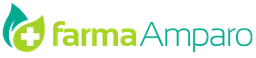 Farma-Amparo