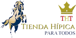 Tienda Hípica para Todos