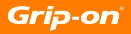 Grip-on Tools
