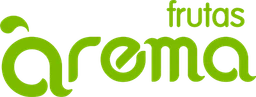 Frutas Arema