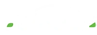 Autodaz