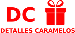 Detalles y Caramelos