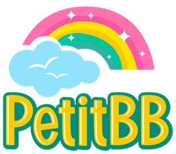 PetitBb