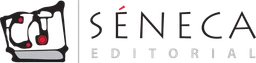 Editorial Séneca