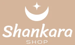 Shankara
