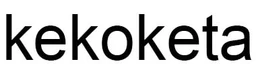 Kekoketa