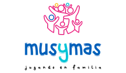 Mus y Mas