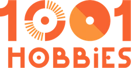 1001Hobbies