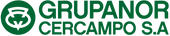 Grupanor