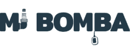 Mibomba