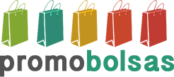 PromoBolsas