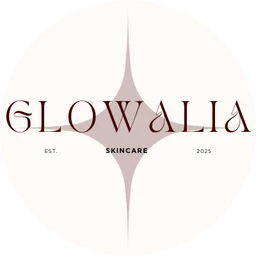 Glowalia