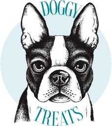 Doggy Treats