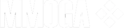 MMOGA