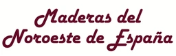 Maderas del Noroeste