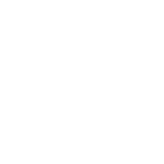 El Encanto de Martina