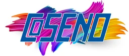 Coseno