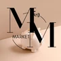 M&M-MARKET