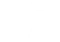C59RStore