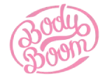 BodyBoom