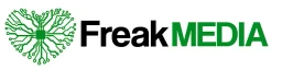 Freakmedia