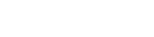 Audioledcar