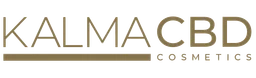 KalmaCBD