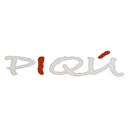 PIQÚ
