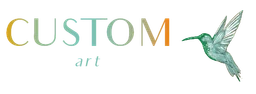 Custom Art