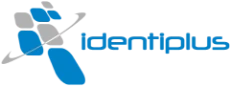 Identiplus