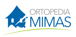 Ortopedia Mimas