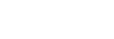 Ktey